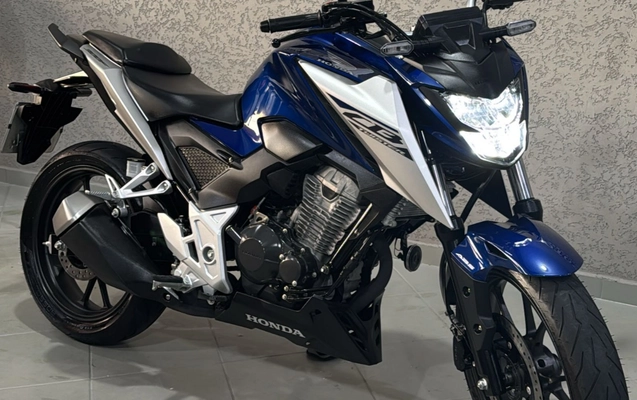 imagem-https://www.socarrao.com.br/sc-vehicle-images-prod/4394040/1792438368927-V2hhdHNBcHAgSW1hZ2UgMjAyNi0wNi0wMSBhdCAxNy4xOS40MS5qcGVn.jpeg