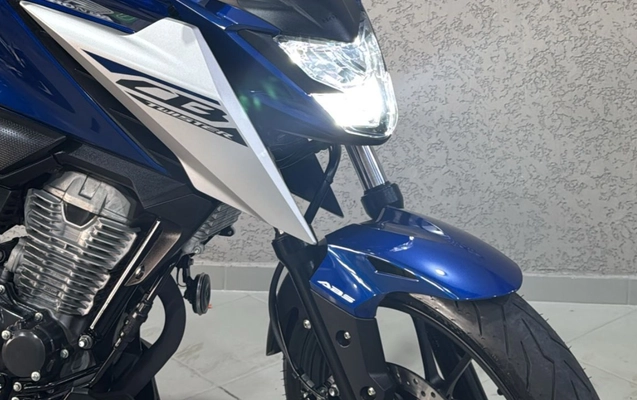 imagem-https://www.socarrao.com.br/sc-vehicle-images-prod/4394040/1792438369004-V2hhdHNBcHAgSW1hZ2UgMjAyNi0wNi0wMSBhdCAxNy4yMC4xMC5qcGVn.jpeg