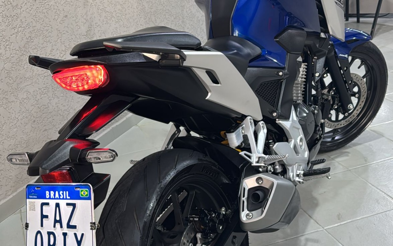 imagem-https://www.socarrao.com.br/sc-vehicle-images-prod/4394040/1792438369312-V2hhdHNBcHAgSW1hZ2UgMjAyNi0wNi0wMSBhdCAxNy4yMS4yOC5qcGVn.jpeg