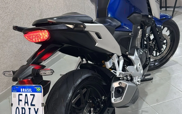 imagem-https://www.socarrao.com.br/sc-vehicle-images-prod/4394040/1792438369312-V2hhdHNBcHAgSW1hZ2UgMjAyNi0wNi0wMSBhdCAxNy4yMS4yOC5qcGVn.jpeg