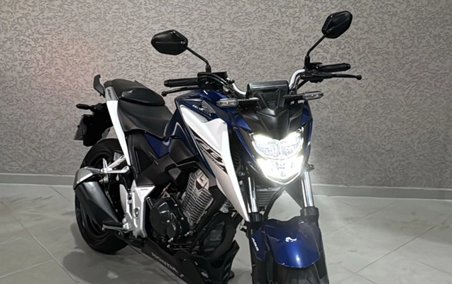 imagem-https://www.socarrao.com.br/sc-vehicle-images-prod/4394040/1792438369518-V2hhdHNBcHAgSW1hZ2UgMjAyNi0wNi0wMSBhdCAxNy4zMS40OS5qcGVn.jpeg