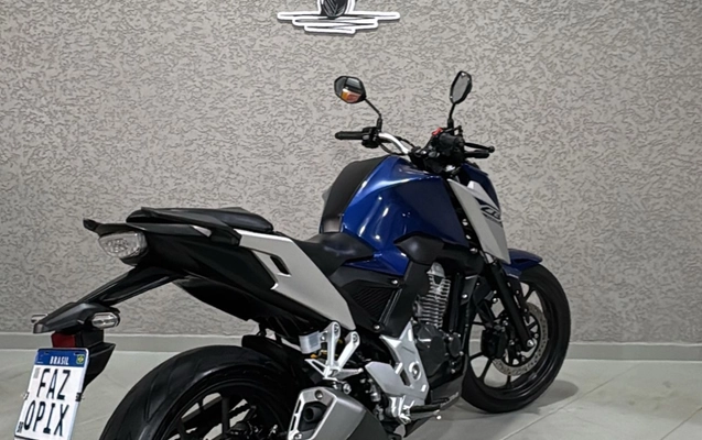 imagem-https://www.socarrao.com.br/sc-vehicle-images-prod/4394040/1792438369578-V2hhdHNBcHAgSW1hZ2UgMjAyNi0wNi0wMSBhdCAxNy4zMi41OS5qcGVn.jpeg