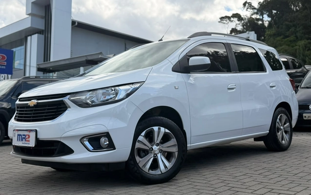 imagem-https://www.socarrao.com.br/sc-vehicle-images-prod/4394043/1792438400568-003_1fcb8559b36037cd93e2ea57348fac2b.jpg