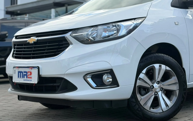 imagem-https://www.socarrao.com.br/sc-vehicle-images-prod/4394043/1792438400571-003_603805387f62b126ef75363bf062afbb.jpg