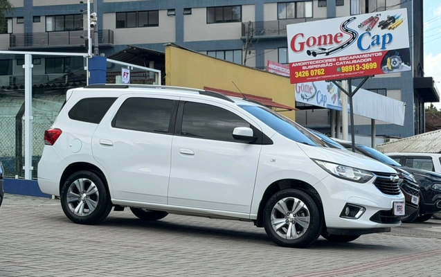 imagem-https://www.socarrao.com.br/sc-vehicle-images-prod/4394043/1792438400575-003_d70b98938057095aca72c90b2bf1cc85.jpg