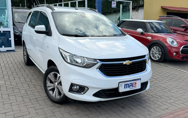 imagem-https://www.socarrao.com.br/sc-vehicle-images-prod/4394043/1792438400576-003_6e81d32ae05ff4390ce2835e6fb95d84.jpg