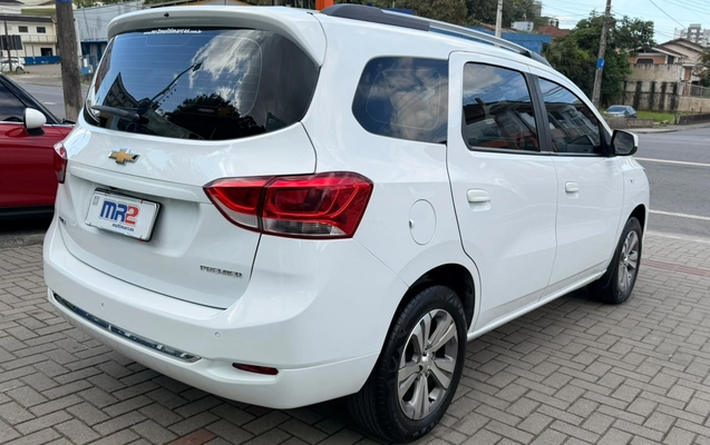 imagem-https://www.socarrao.com.br/sc-vehicle-images-prod/4394043/1792438400578-003_fdbee4f4c45b645a25bab209c3b5b16b.jpg