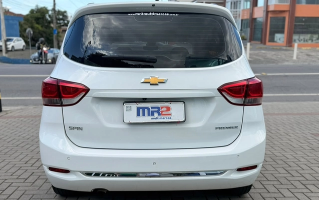 imagem-https://www.socarrao.com.br/sc-vehicle-images-prod/4394043/1792438400584-003_9e2b768dcf7c9fe9aaaaa97f11372ebc.jpg