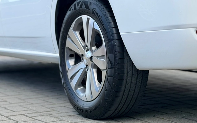 imagem-https://www.socarrao.com.br/sc-vehicle-images-prod/4394043/1792438400586-003_a9f65c198ebe37d39fd8410b5800714b.jpg