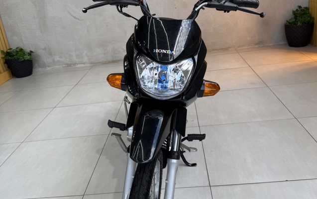imagem-https://www.socarrao.com.br/sc-vehicle-images-prod/4394049/1792503453642-0ee1bb54-f68f-483c-8b07-30a0ddf27e35.jpg