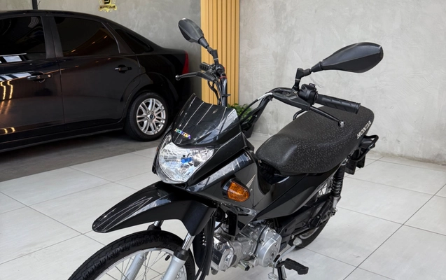 imagem-https://www.socarrao.com.br/sc-vehicle-images-prod/4394049/1792503453642-d5f1233e-229b-4256-842e-d00b0770426e.jpg