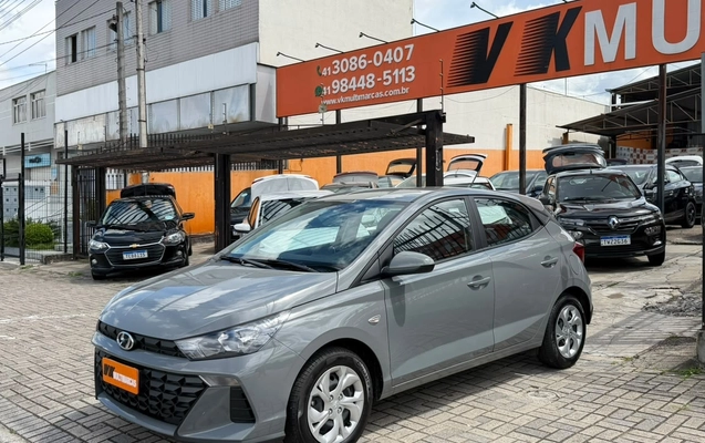 imagem-https://www.socarrao.com.br/sc-vehicle-images-prod/4394050/1792438535845-V2hhdHNBcHAgSW1hZ2UgMjAyNi0xMC0xNiBhdCAxNS4wMS4zOSAoMikuanBlZw.jpeg
