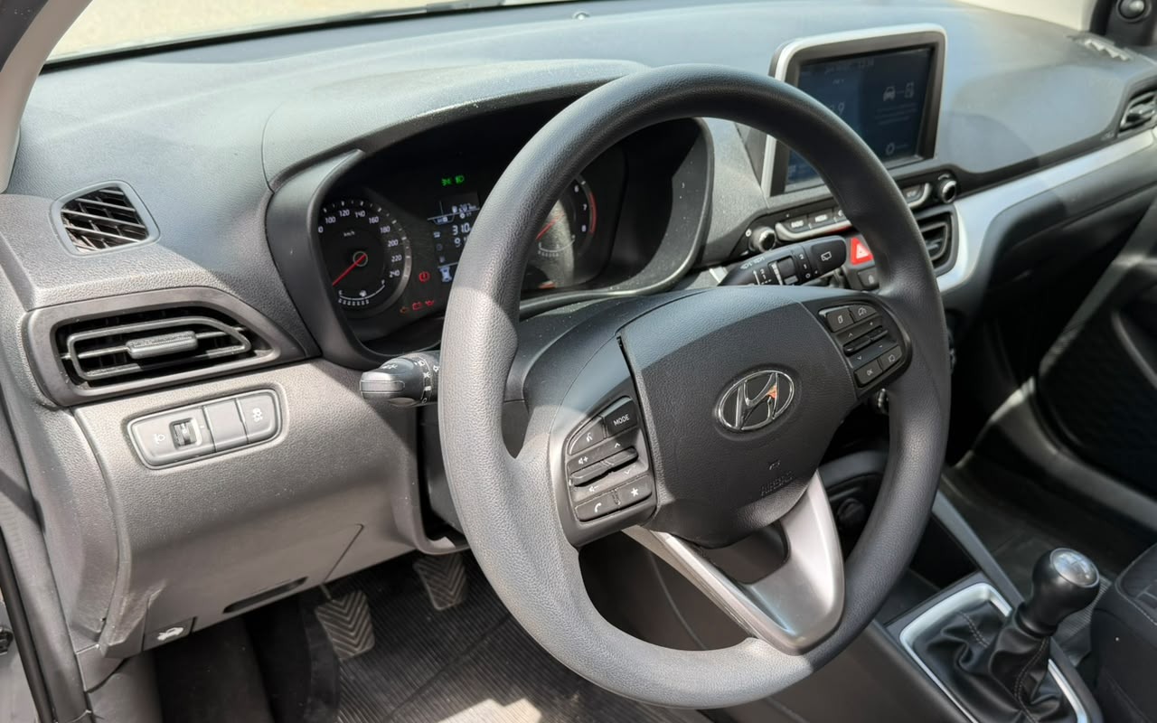 imagem-https://www.socarrao.com.br/sc-vehicle-images-prod/4394050/1792438536506-V2hhdHNBcHAgSW1hZ2UgMjAyNi0xMC0xNiBhdCAxNS4wMS40MiAoMikuanBlZw.jpeg