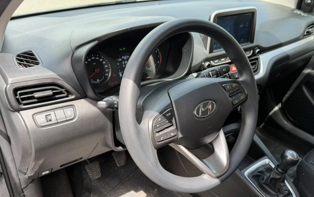 imagem-https://www.socarrao.com.br/sc-vehicle-images-prod/4394050/1792438536506-V2hhdHNBcHAgSW1hZ2UgMjAyNi0xMC0xNiBhdCAxNS4wMS40MiAoMikuanBlZw.jpeg