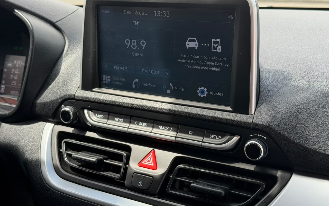 imagem-https://www.socarrao.com.br/sc-vehicle-images-prod/4394050/1792438536762-V2hhdHNBcHAgSW1hZ2UgMjAyNi0xMC0xNiBhdCAxNS4wMS40MyAoMikuanBlZw.jpeg