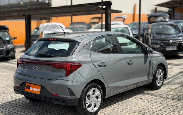 imagem-https://www.socarrao.com.br/sc-vehicle-images-prod/4394050/1792438537099-V2hhdHNBcHAgSW1hZ2UgMjAyNi0xMC0xNiBhdCAxNS4wMS40NiAoMykuanBlZw.jpeg