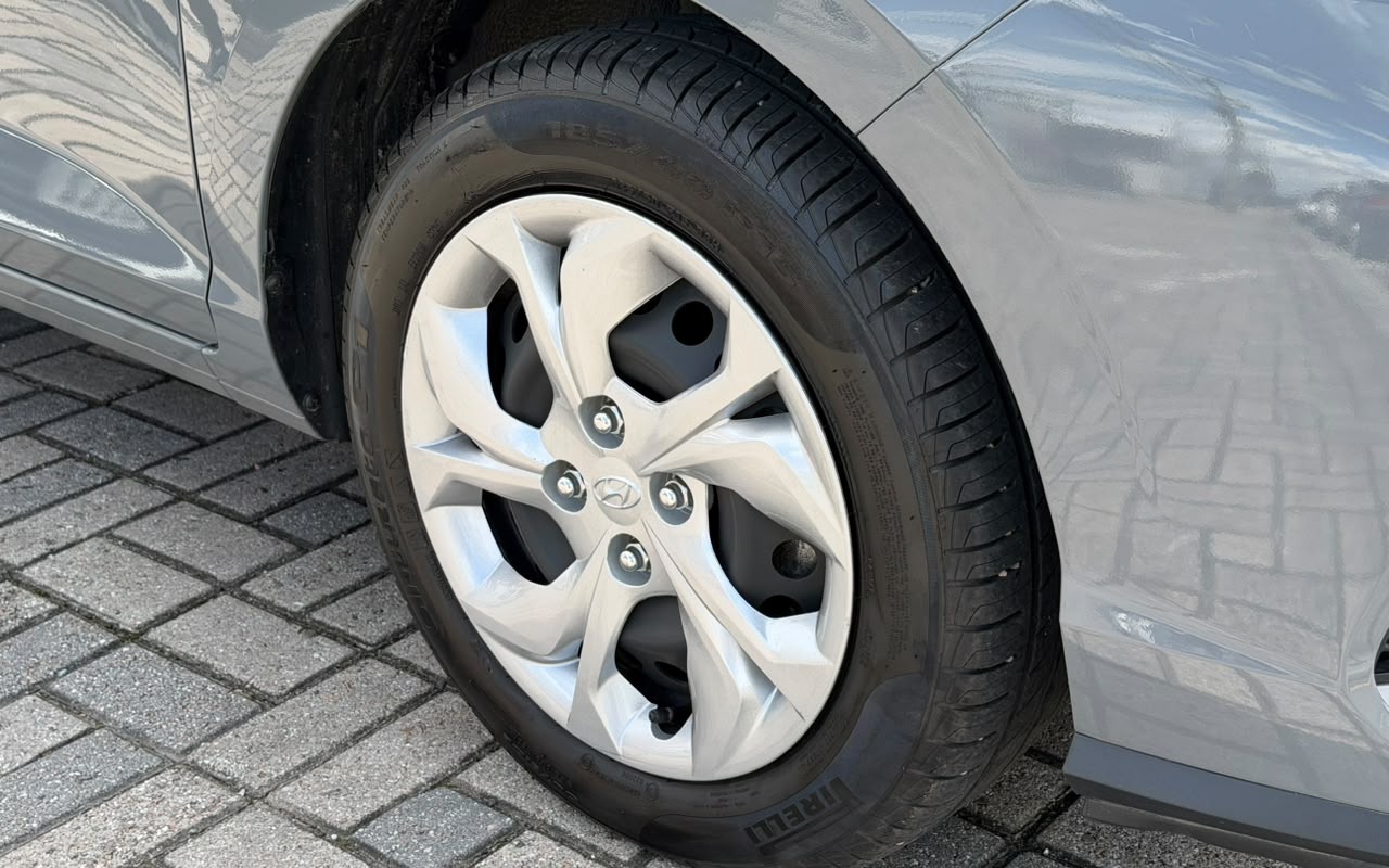 imagem-https://www.socarrao.com.br/sc-vehicle-images-prod/4394050/1792438537385-V2hhdHNBcHAgSW1hZ2UgMjAyNi0xMC0xNiBhdCAxNS4wMS40NyAoMikuanBlZw.jpeg