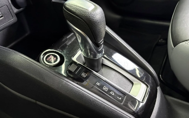 imagem-https://www.socarrao.com.br/sc-vehicle-images-prod/4394052/1792438581176-042ca836-e2cb-fb8d-a4e3-1c66168b52a7-whatsappimage2026-09-28at1710191jpeg.jpg