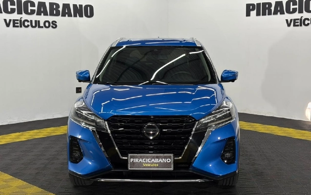 imagem-https://www.socarrao.com.br/sc-vehicle-images-prod/4394052/1792438581179-e1fb8d1e-bc78-7d7f-cc48-7df3dc424a73-whatsappimage2026-09-28at1710201jpeg.jpg