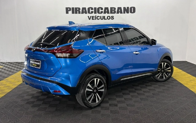 imagem-https://www.socarrao.com.br/sc-vehicle-images-prod/4394052/1792438581184-9bf96ede-4c67-db28-d4b4-e880653baf81-whatsappimage2026-09-28at171018jpeg.jpg