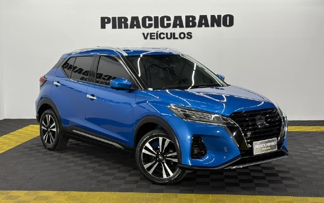 imagem-https://www.socarrao.com.br/sc-vehicle-images-prod/4394052/1792438581193-a6b3c2c1-d0b3-5545-c528-a7095d20d071-whatsappimage2026-09-28at171020jpeg.jpg