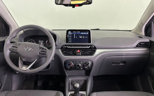 imagem-https://www.socarrao.com.br/sc-vehicle-images-prod/4394057/1792438622840-3d5ff2a8-7da4-9828-8f0f-62b05d5b4ea3-whatsappimage2026-09-08at172219jpeg.jpg