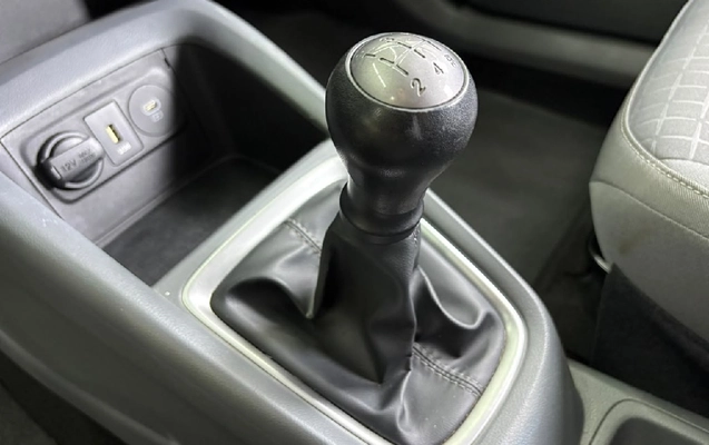 imagem-https://www.socarrao.com.br/sc-vehicle-images-prod/4394057/1792438622846-7dcb9850-93b3-19e2-9739-f3f3d4f165c6-whatsappimage2026-09-28at1712501jpeg.jpg