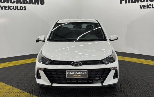 imagem-https://www.socarrao.com.br/sc-vehicle-images-prod/4394057/1792438622849-9792bce8-c499-85f1-bc19-5ee8519f286b-whatsappimage2026-09-28at171248jpeg.jpg