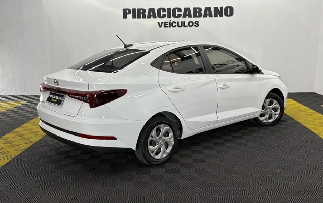 imagem-https://www.socarrao.com.br/sc-vehicle-images-prod/4394057/1792438622855-763706fc-8294-c524-c36a-5c14692aa760-whatsappimage2026-09-28at1712492jpeg.jpg