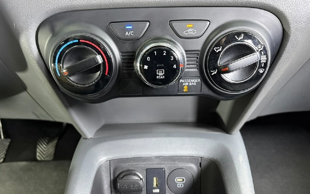imagem-https://www.socarrao.com.br/sc-vehicle-images-prod/4394057/1792438622863-0e4477cf-fe51-63f1-e0b0-4c60dc7e7c01-whatsappimage2026-09-28at1712493jpeg.jpg