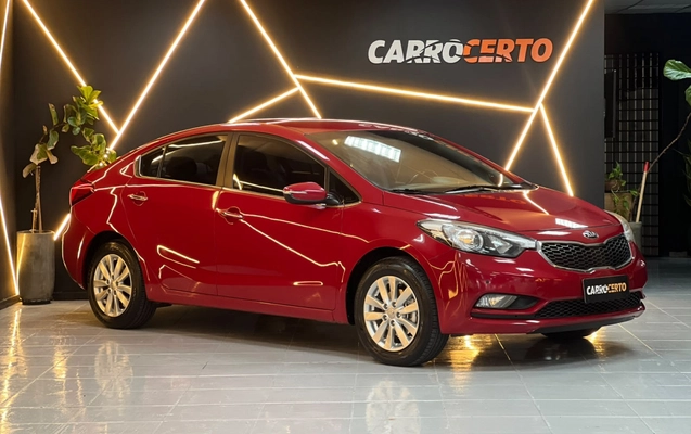 imagem-https://www.socarrao.com.br/sc-vehicle-images-prod/4394063/1792438644833-KgUWqAIbE1TVt9I3kYjSAbnSw9abm3mF.jpg
