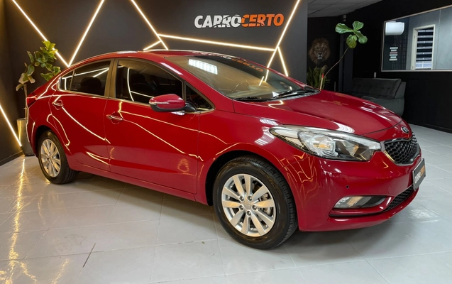 imagem-https://www.socarrao.com.br/sc-vehicle-images-prod/4394063/1792438644835-0YV5djA9g68K8krPLTNVYd1COwGdoJ3N.jpg