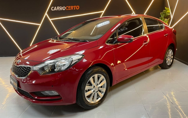 imagem-https://www.socarrao.com.br/sc-vehicle-images-prod/4394063/1792438644836-xMenjsX2A5Fg1sw6fBP8KBJaS72gMdiQ.jpg