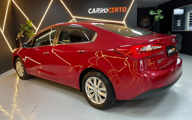 imagem-https://www.socarrao.com.br/sc-vehicle-images-prod/4394063/1792438644837-BJGnJVuNJohWv2dEZppiB8U5FRyHXYtK.jpg