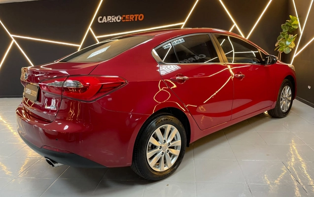 imagem-https://www.socarrao.com.br/sc-vehicle-images-prod/4394063/1792438644838-DlqBDjEvCSadAbhFyWAx8gZskaGCF4mn.jpg