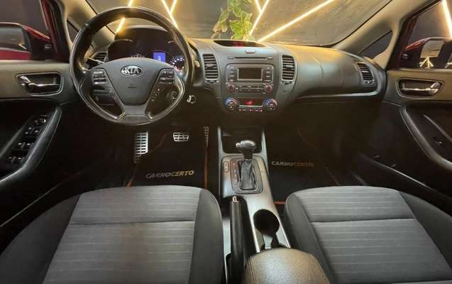 imagem-https://www.socarrao.com.br/sc-vehicle-images-prod/4394063/1792438644839-tT8cU4JJbdtZ2FBgoPdrVI1qdHidYbCG.jpg