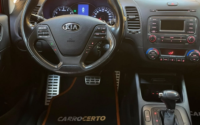 imagem-https://www.socarrao.com.br/sc-vehicle-images-prod/4394063/1792438644840-eKDvVa1Y6EqJOMiSQIXYGavCagNsyiaO.jpg