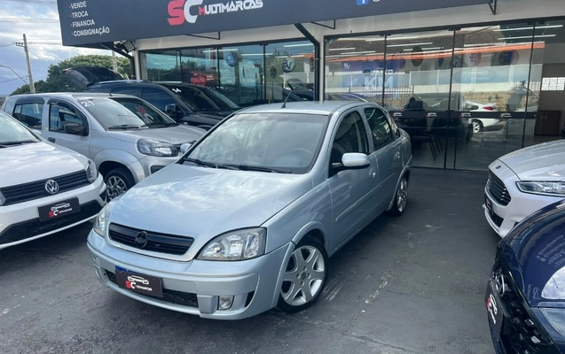 imagem-https://www.socarrao.com.br/sc-vehicle-images-prod/4394069/1792438692839-gb-fd7071f.jpeg