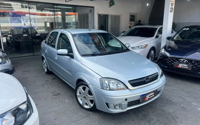 imagem-https://www.socarrao.com.br/sc-vehicle-images-prod/4394069/1792438692842-gb-7f6d380.jpeg