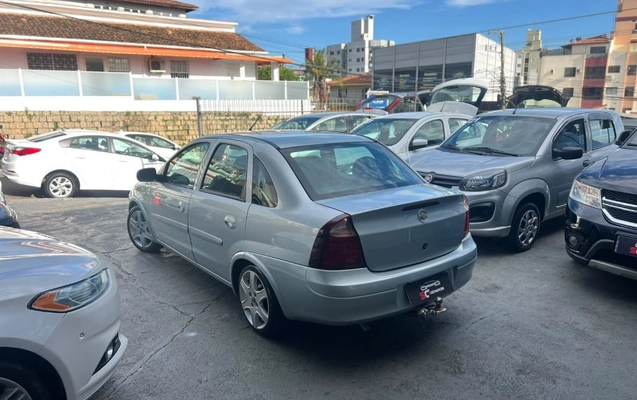 imagem-https://www.socarrao.com.br/sc-vehicle-images-prod/4394069/1792438692844-gb-725dab1.jpeg