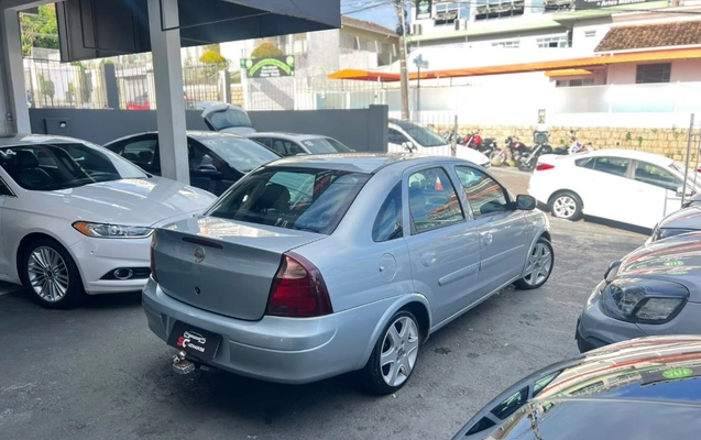 imagem-https://www.socarrao.com.br/sc-vehicle-images-prod/4394069/1792438692846-gb-814f3c3.jpeg