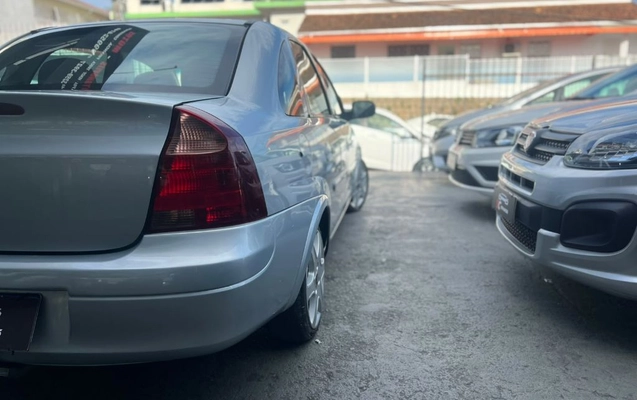 imagem-https://www.socarrao.com.br/sc-vehicle-images-prod/4394069/1792438692847-gb-01f4d51.jpeg