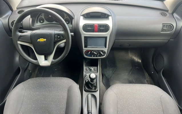 imagem-https://www.socarrao.com.br/sc-vehicle-images-prod/4394069/1792438692849-gb-c72f476.jpeg