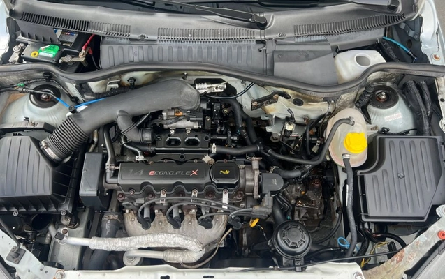 imagem-https://www.socarrao.com.br/sc-vehicle-images-prod/4394069/1792438692854-gb-cab5c75.jpeg