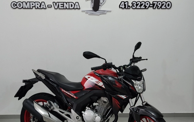 imagem-https://www.socarrao.com.br/sc-vehicle-images-prod/4394080/1792438734695-YS5qcGVn.jpeg