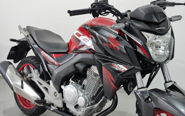 imagem-https://www.socarrao.com.br/sc-vehicle-images-prod/4394080/1792438735173-V2hhdHNBcHAgSW1hZ2UgMjAyNi0xMC0xNyBhdCAxNS4wNS41NCAoMykuanBlZw.jpeg