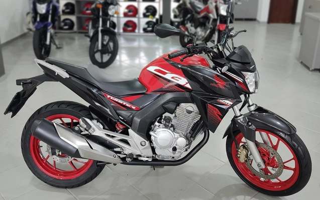 imagem-https://www.socarrao.com.br/sc-vehicle-images-prod/4394080/1792438735439-V2hhdHNBcHAgSW1hZ2UgMjAyNi0xMC0xNyBhdCAxNS4wNS41NCAoNikuanBlZw.jpeg