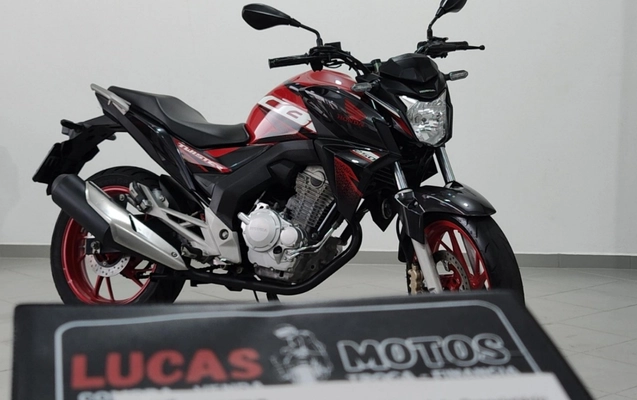 imagem-https://www.socarrao.com.br/sc-vehicle-images-prod/4394080/1792438736754-V2hhdHNBcHAgSW1hZ2UgMjAyNi0xMC0xNyBhdCAxNS4wNS41NCAoMTQpLmpwZWc.jpeg