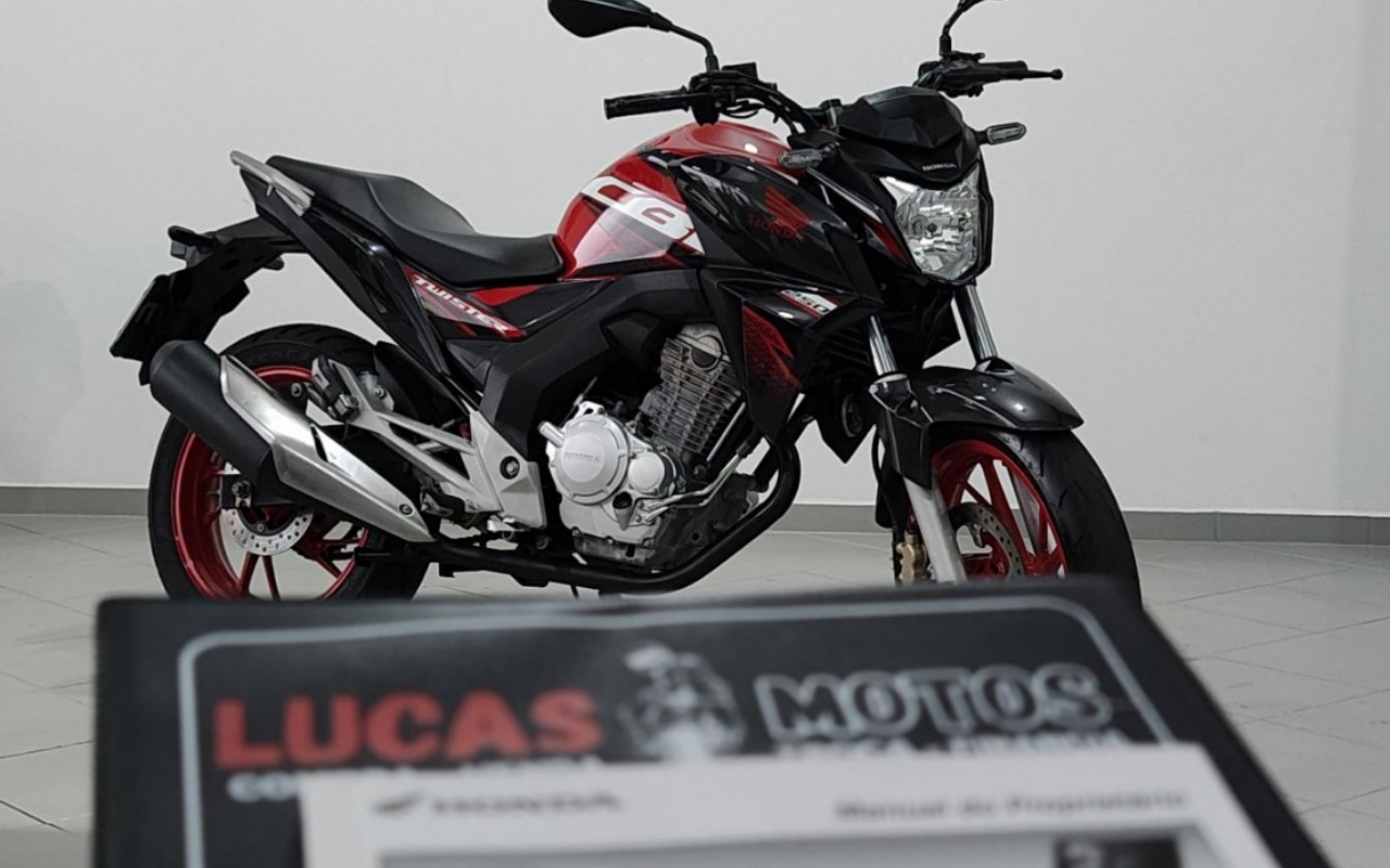 imagem-https://www.socarrao.com.br/sc-vehicle-images-prod/4394080/1792438736868-V2hhdHNBcHAgSW1hZ2UgMjAyNi0xMC0xNyBhdCAxNS4wNS41NCAoMTUpLmpwZWc.jpeg