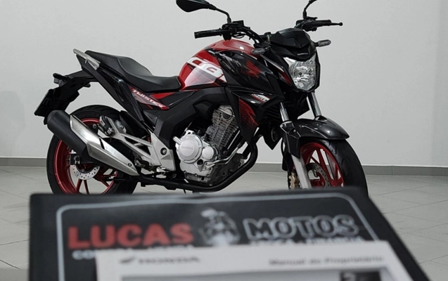 imagem-https://www.socarrao.com.br/sc-vehicle-images-prod/4394080/1792438736868-V2hhdHNBcHAgSW1hZ2UgMjAyNi0xMC0xNyBhdCAxNS4wNS41NCAoMTUpLmpwZWc.jpeg